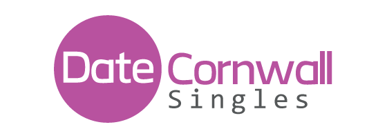 Date Cornwall Singles Logo